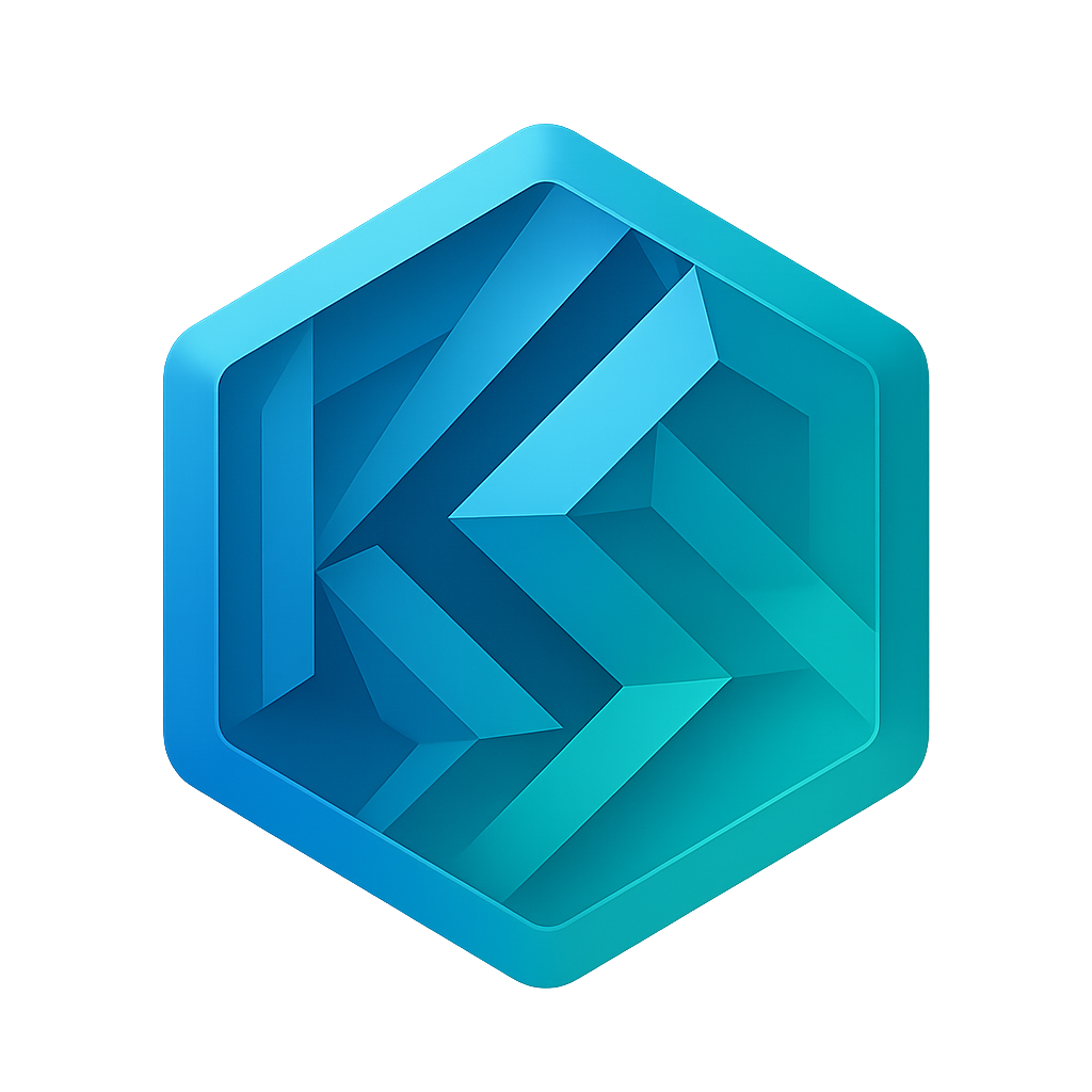 Kagzso